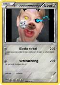 Sil