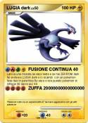LUGIA dark