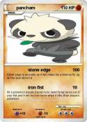 pancham