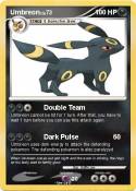 Umbreon