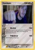 Pewdiepie