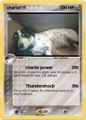 charlie!!!!!