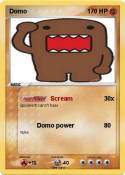 Domo