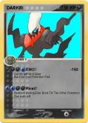 DARKRI