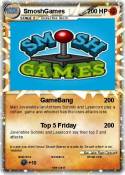 SmoshGames