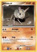 Jerboa