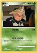 oma