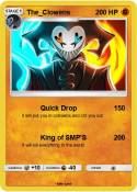 The_Clowens