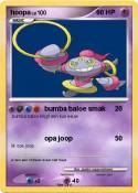 hoopa