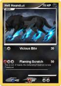 Hell Hound