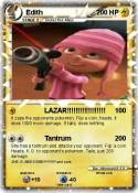 Edith