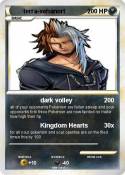 terra-xehanort