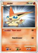 victini