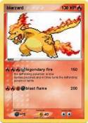 blarzard