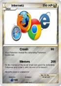 Internetz