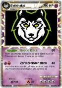 Evilshakal