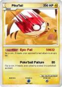 Pika'fail