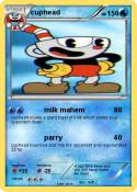 cuphead