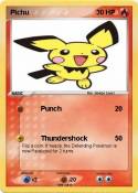 Pichu