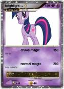 twighlight