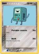 BMO