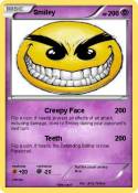 Smiley