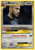 Naymar