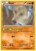 Aspen
