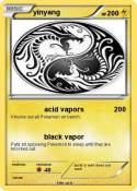 yinyang