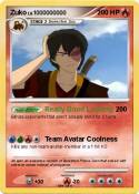 Zuko
