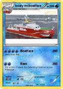 boaty