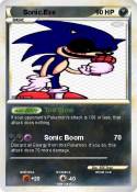 Sonic.Exe