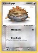 Il Vero Togepi