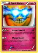 A Dank Meem