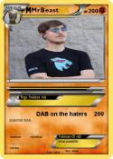MrBeast