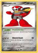 Protoman