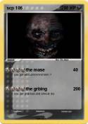 scp 106