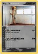 scp 173