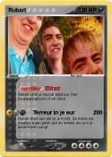 Rubart