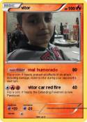 vitor