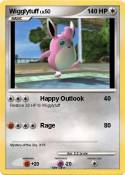 Wigglytuff