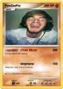 PewDiePie