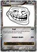 Troll