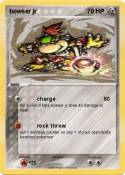 bowser jr