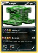 Creeper
