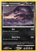 Hydra