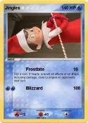 Jingles Jingles