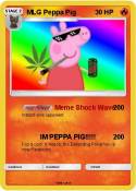 MLG Peppa Pig