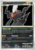 Darkrai