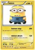 minion